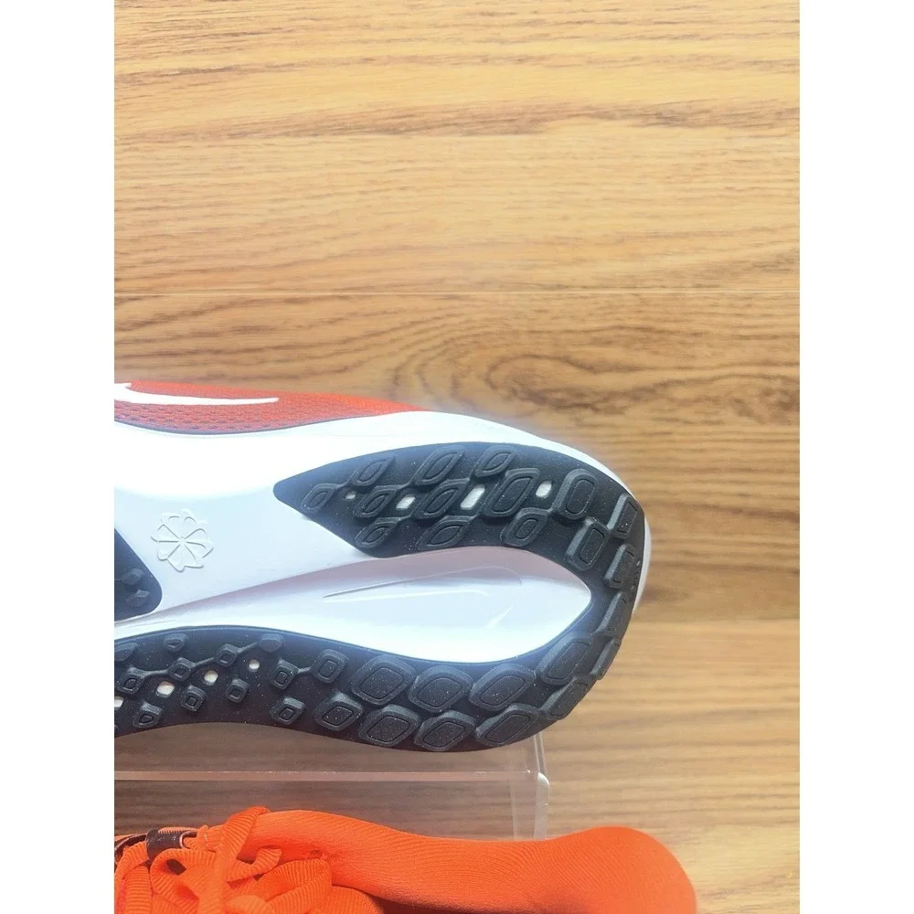 US Men's 10 - NFL x Nike Air Zoom Pegasus 41 